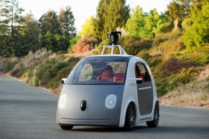 Googles-prototype-for-a-car-without-a-steering-wheel