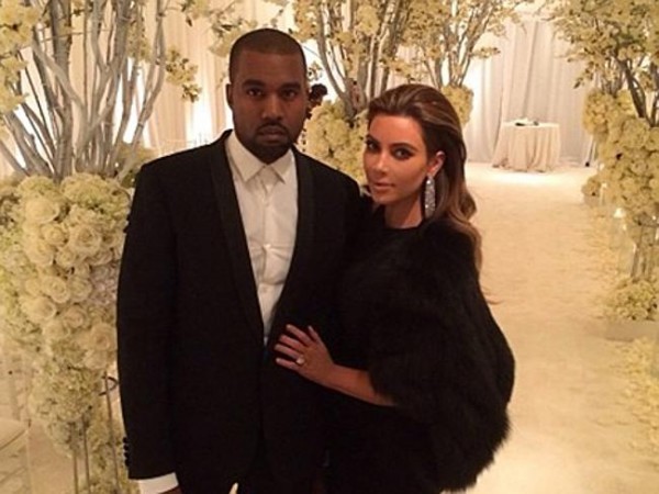 Kimye2