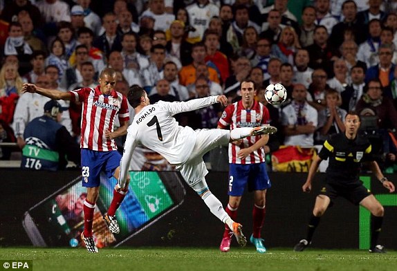 Real_Madrid_s