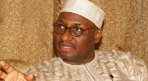 adamu muazu-