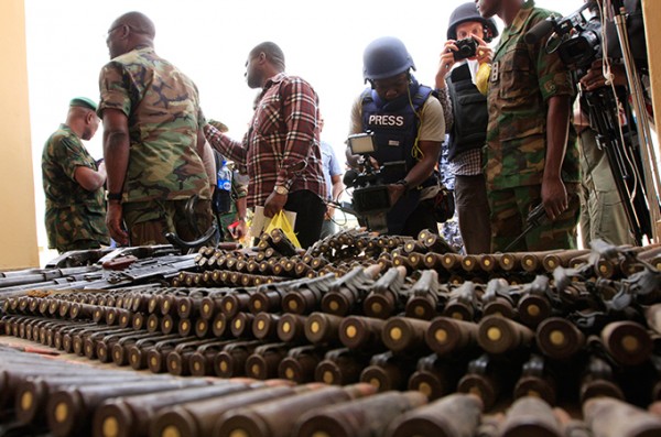 army-recovers-weapons-borno