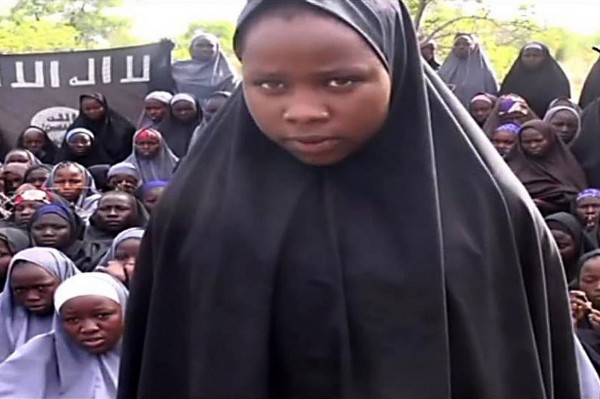 chibok_girls_bh_islam_2