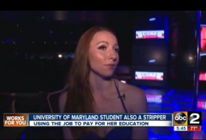 maggie-the-maryland-stripper