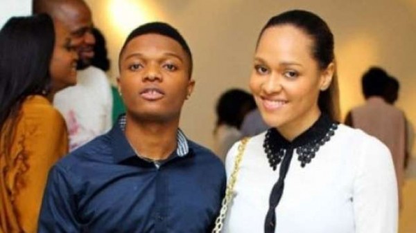 wizkid-and-girlfriend-tania2