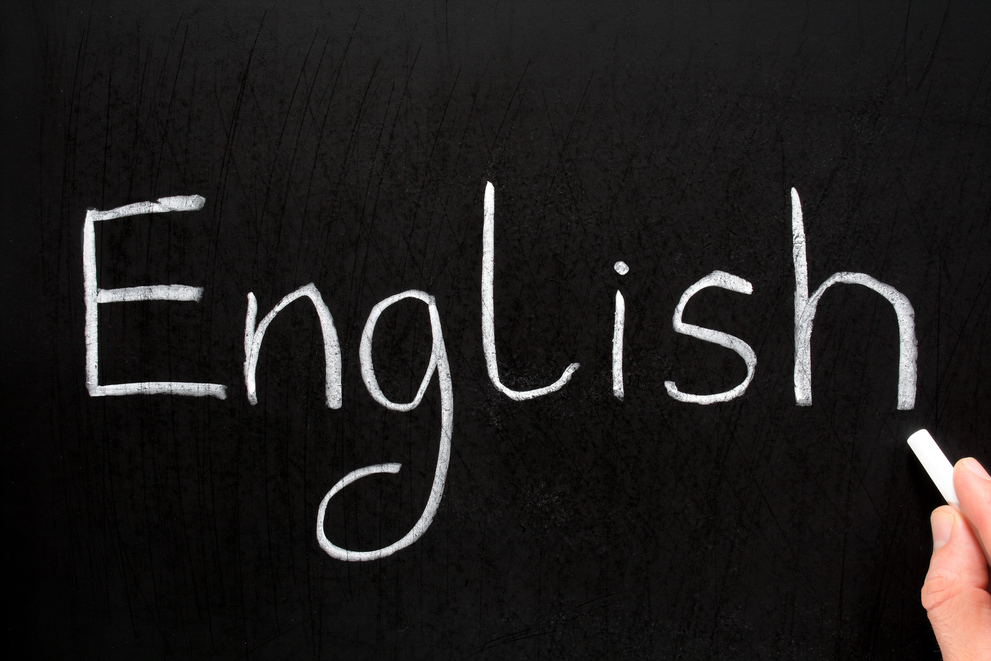 66-facts-you-may-not-have-known-about-the-english-language