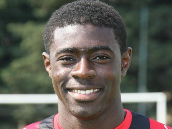 Kolo and Yaya Toure Brother Ibrahim Died on Thursday in Manchester.