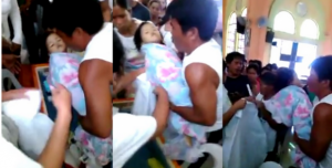 3-year-old-girl-awakened-at-her-own-funeral-zamboanga-620x315