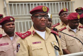 Image result for frsc nigeria