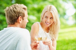 Best-Dating-Advice-For-Woman