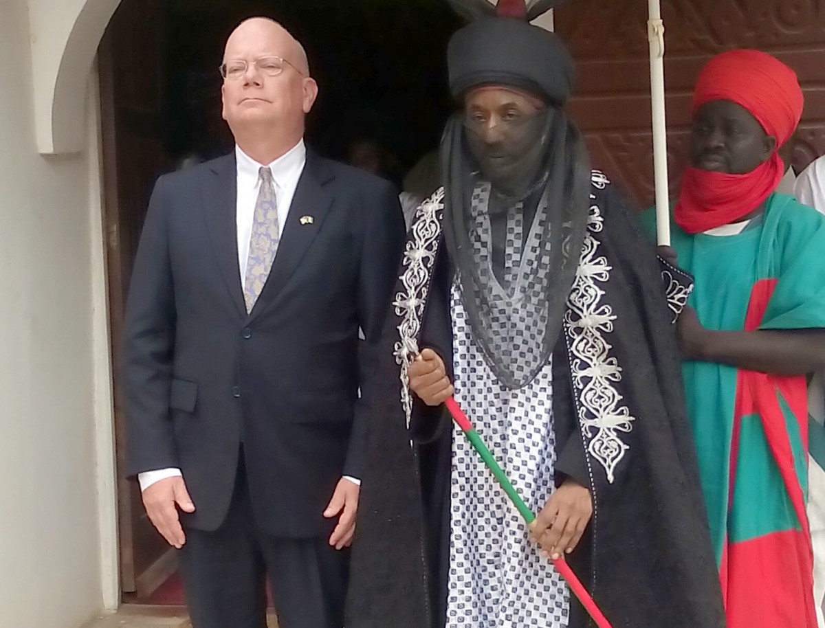 Emir-of-Kano-and-the-U.S-ambassador-to-Nigeria1