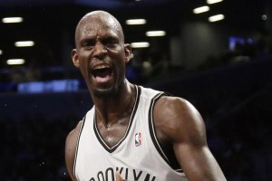 NBA-star-Kevin-Garnett-sued-by-neighbor-for-not-trimming-his-trees