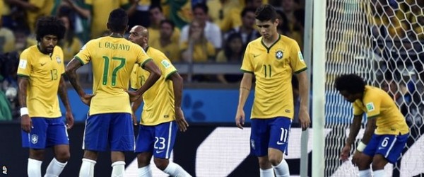 brazil_players_after_khedira_scored
