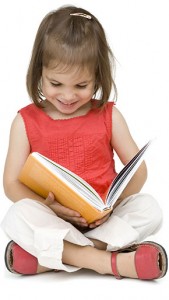 child-reading-290