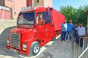 diy-truck-550x366