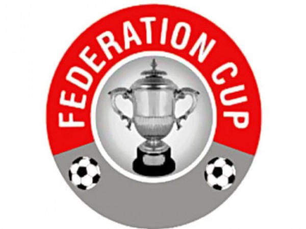 The Federation Cup is the Oldest Football Tournament in the Country.