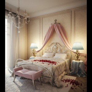 romantic_bedroom