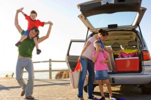 tips-for-travelling-with-kids