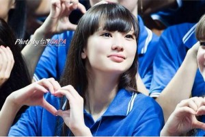 who-sabina-altynbekova-volleyball-player-faces-criticism-being-too-beautiful