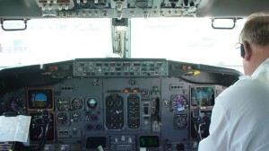 Cockpit-jpg