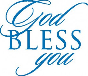 God_Bless_You_si4511c