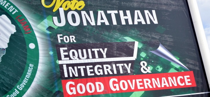 Googluck-Jonathan-campaign