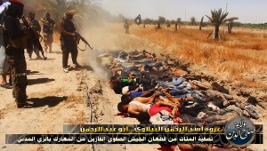 ISIS-Salahaddin-Division-WC-10