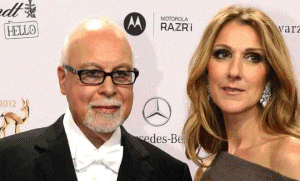 celine-dion-and-hubby