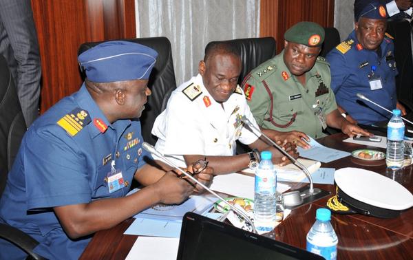 security-chiefs-in-security-council-meeting
