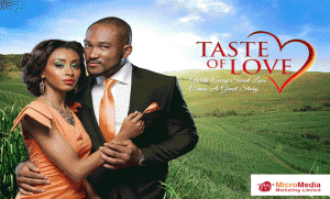 taste-of-love-