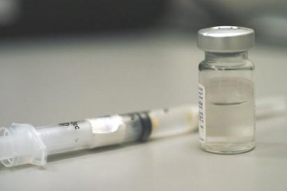 vaccine-Ebola