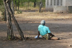 26-Zimbabwe-women-wake-to-find-panties-stolen