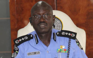 Acting-Inspector-General-of-Police-Suleiman-Abba