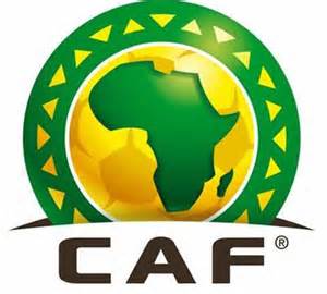 The Confederation of African Football.
