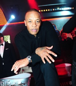Dr-Dre-earned-620-million-before-taxes-thanks-to-the-sale-of-Beats-headphones-to-Apple-for-3-billion