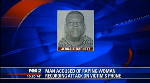 Jernale-Barnett-rapist-664x370