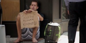 Joe-the-homeless-guy-550x275