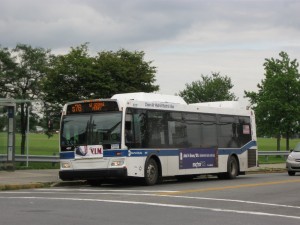 MTA_New_York_City_Bus_Orion_VII_Next_Generation_4017