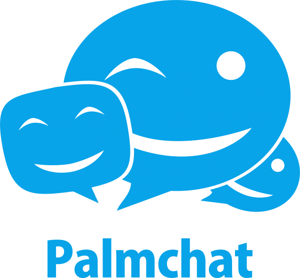 Palcaht Logo