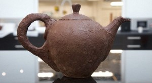 chocolate-teapot