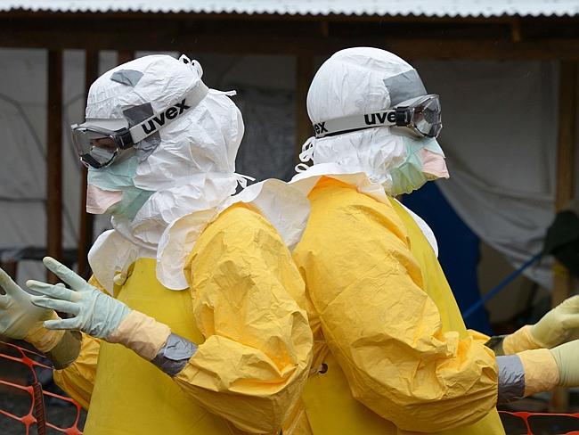 ebolaa