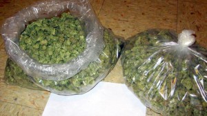 bags-of-marijuana