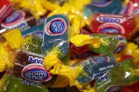 Candy nigeria Sweetco Foods