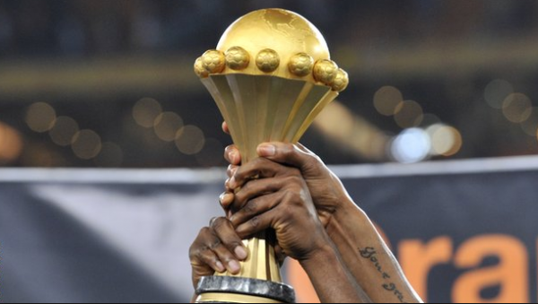 The Africa Cup of Nations is the Biggest Sporting Event in the Continent. 