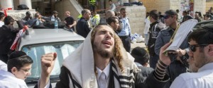 ISRAEL-PALESTINIAN-CONFLICT-JERUSALEM-SYNAGOGUE