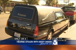 Family-Stolen-Hearse-Man-Detained-After-Allegedly-Stealing-Hearse-With-Casket-Inside