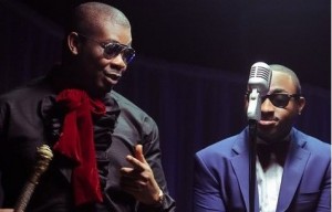 don-jazzy-and-davido