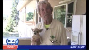 California-man-73-punches-300-pound-bear-to-defend-his-dog