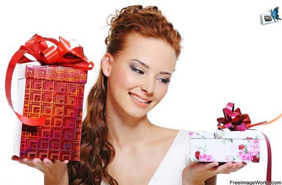 gifts-you-should-never-give-a-woman-on-her-birthday-information-nigeria