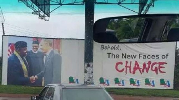 Rochas-and-Obama