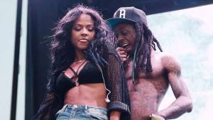 lil-wayne-christina-milian